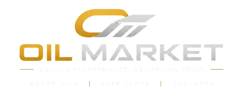 OilMarket